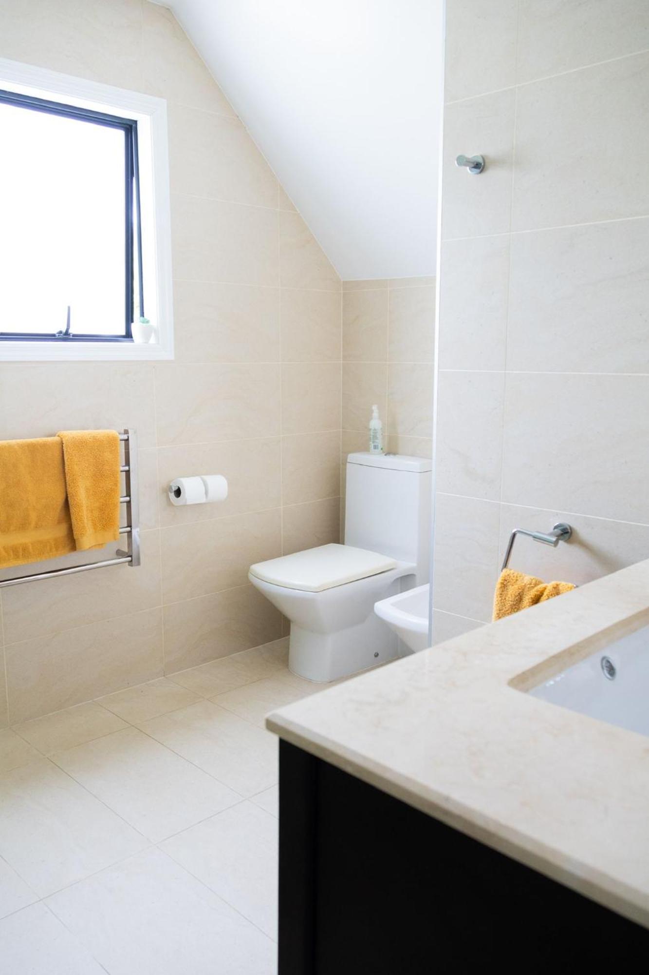 Forest Waters Haruru Ngoại thất bức ảnh